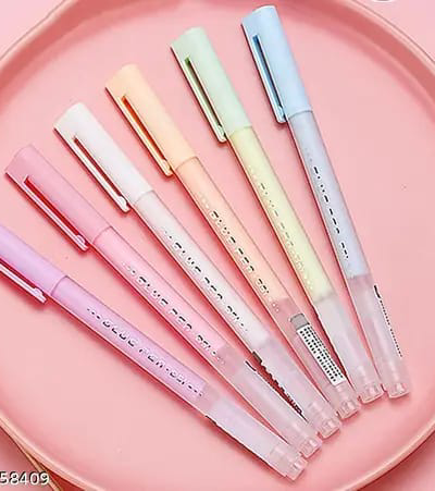 Glue Pen
