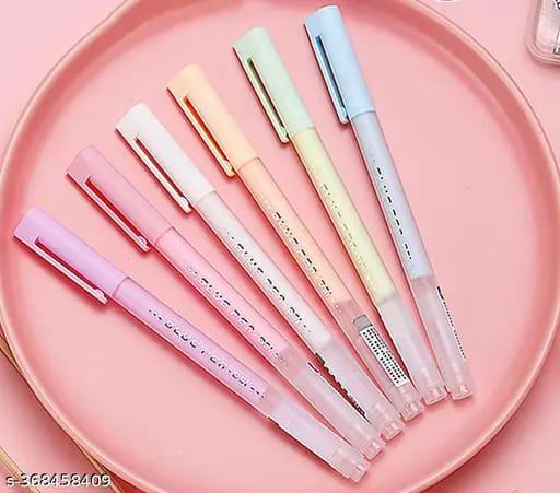 Glue Pen