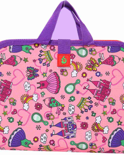 Doodle Book for kids