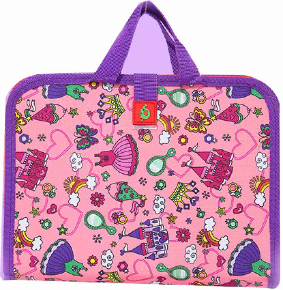 Doodle Book for kids