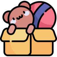 donation